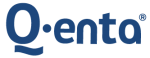 logo-qentaR