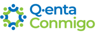 logo_2